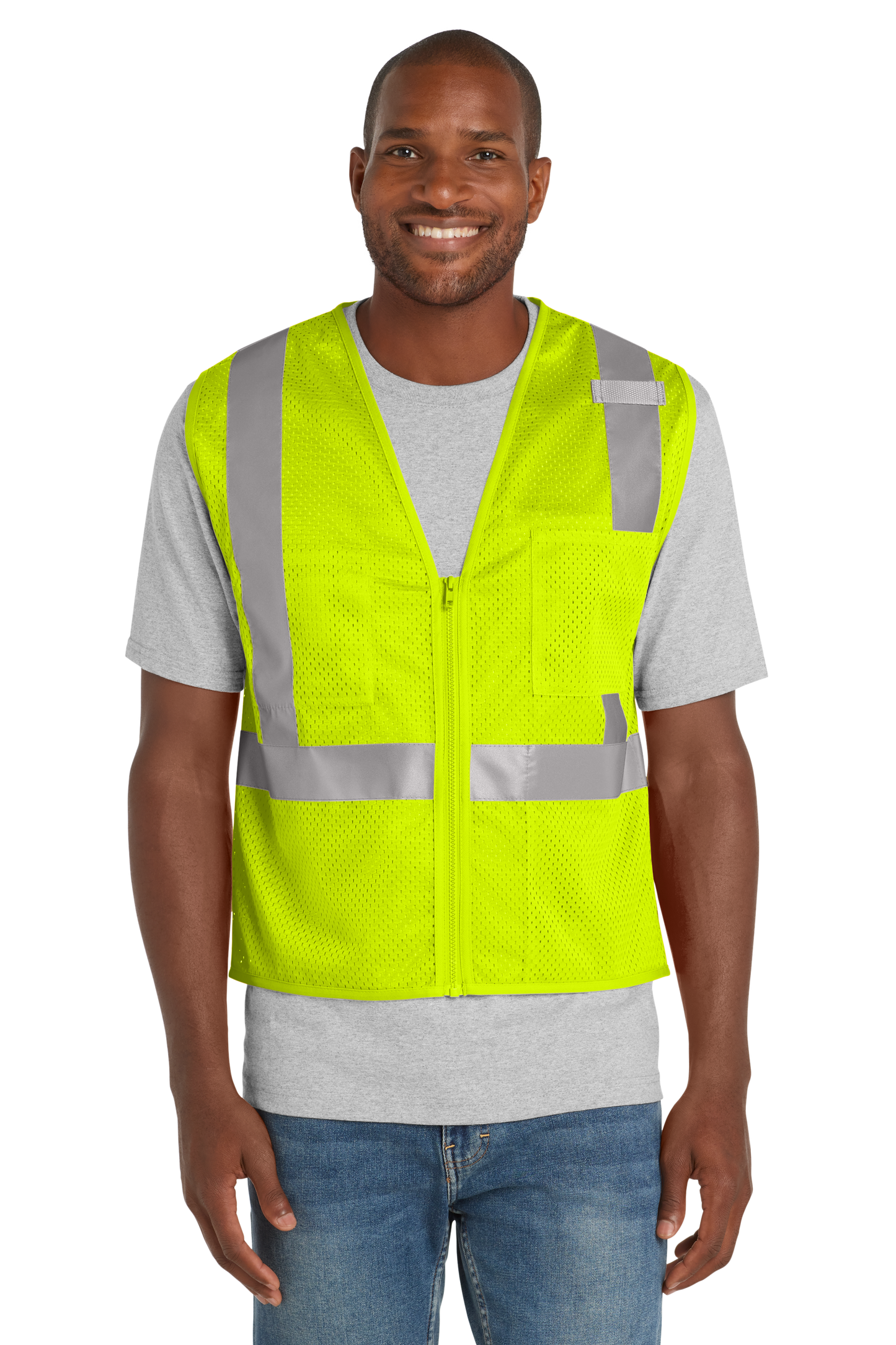Warehouse Complete Kit-10 Piece