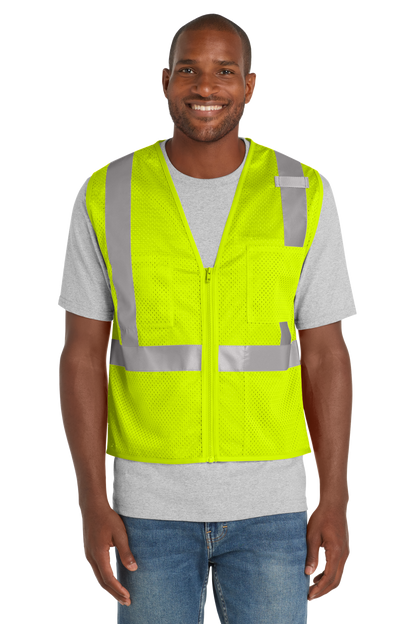 Warehouse Complete Kit-10 Piece