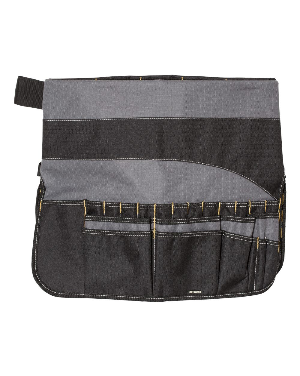 Bucket Tool Organizer