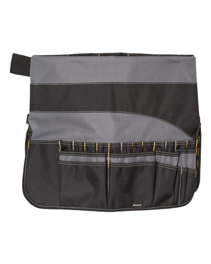 Bucket Tool Organizer