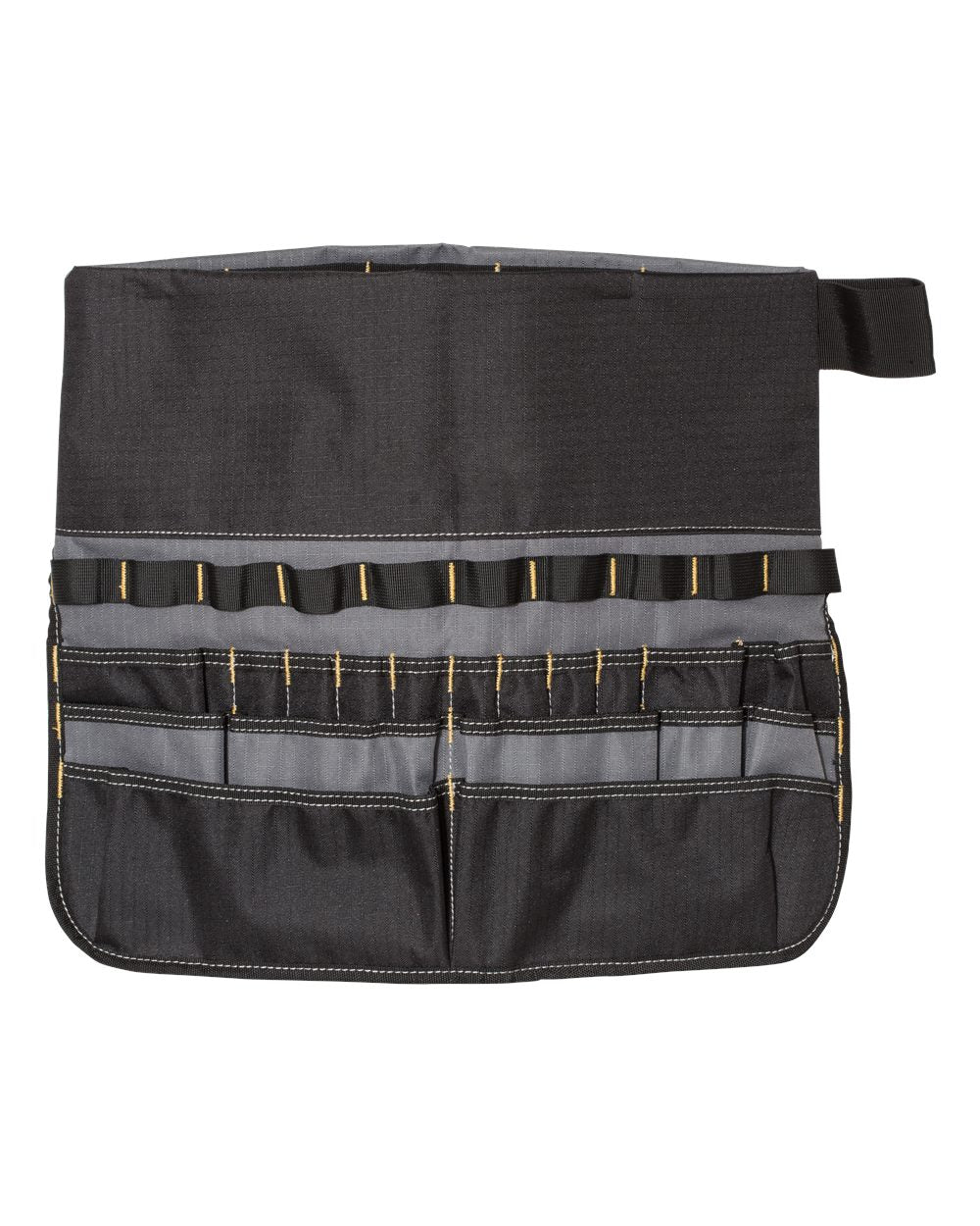 Bucket Tool Organizer