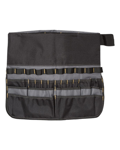 Bucket Tool Organizer
