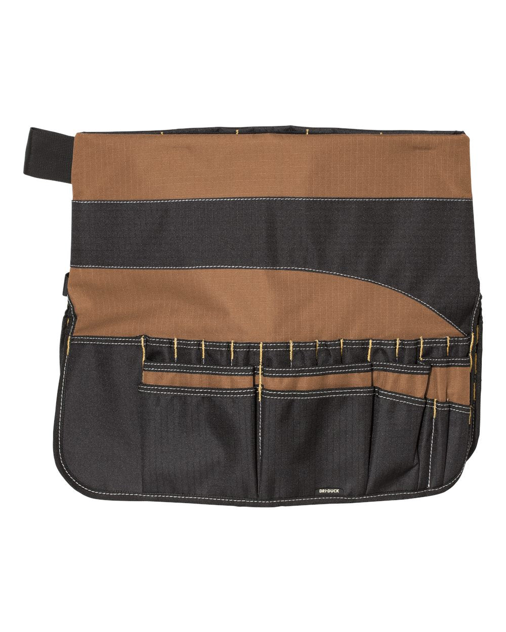 Bucket Tool Organizer
