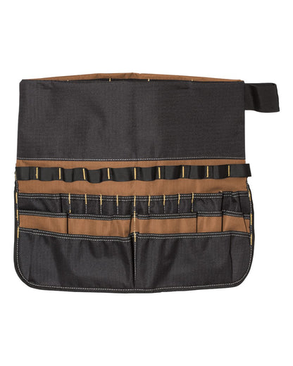 Bucket Tool Organizer