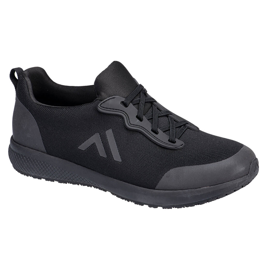 Occupational Lite Trainer SR