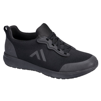 Occupational Lite Trainer SR