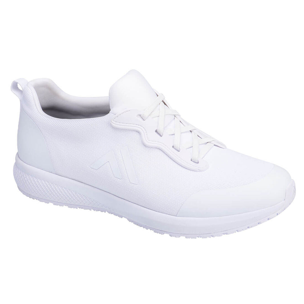 Occupational Lite Trainer SR