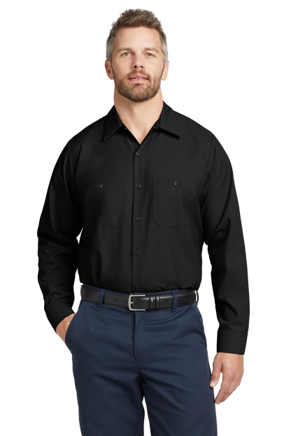 Mechanic Essentials Kit-7 Piece