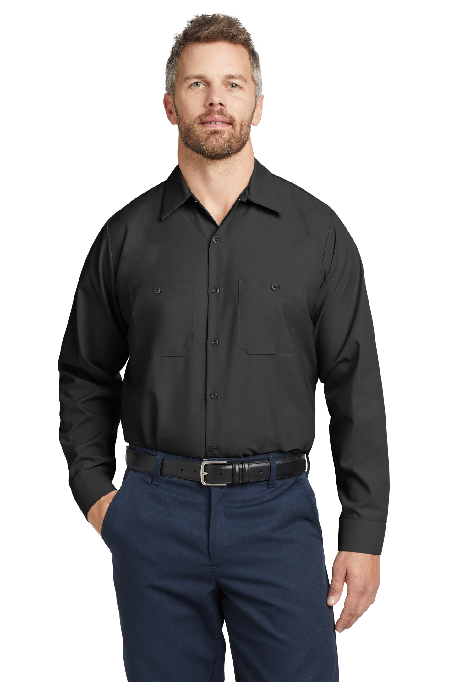 Mechanic Essentials Kit-7 Piece
