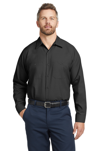 Mechanic Essentials Kit-7 Piece