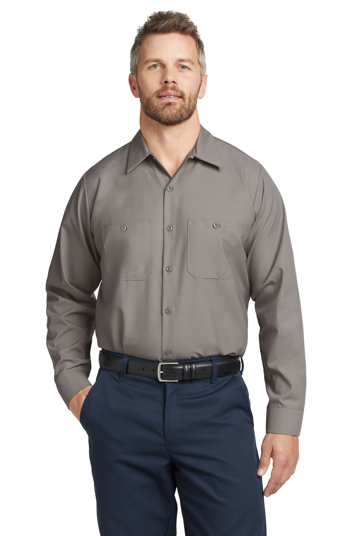 Mechanic Essentials Kit-7 Piece