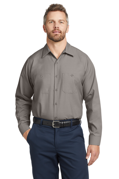 Mechanic Essentials Kit-7 Piece