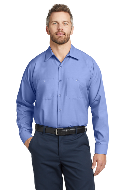 Mechanic Essentials Kit-7 Piece