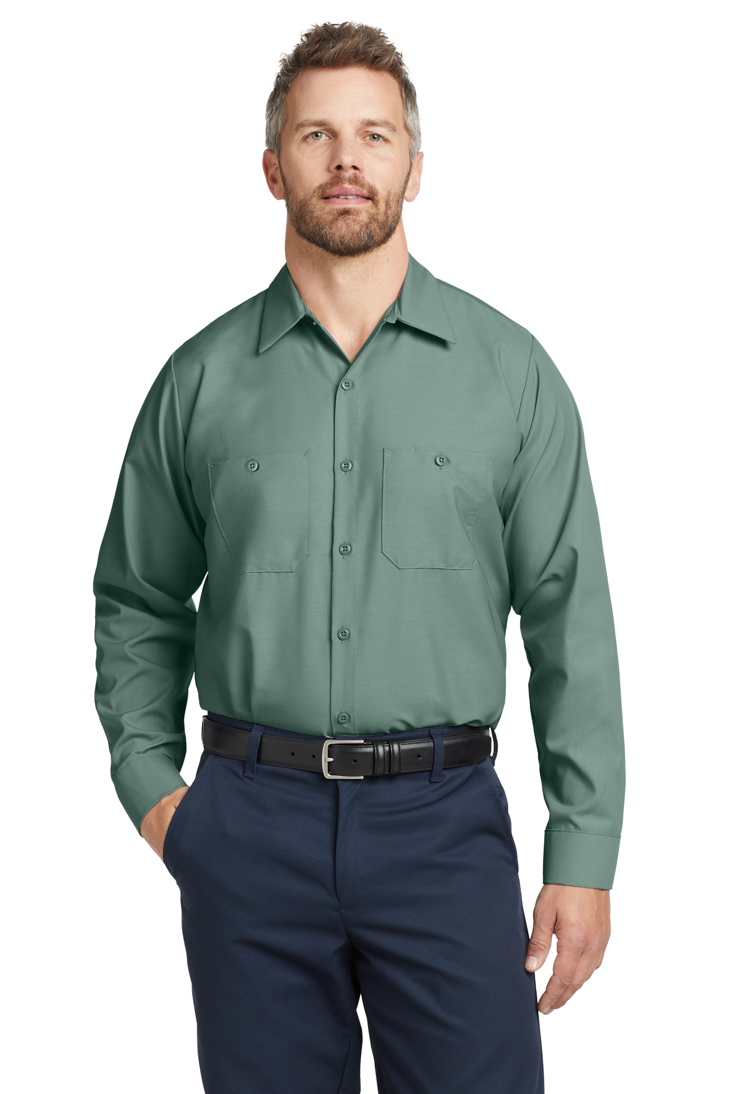 Mechanic Essentials Kit-7 Piece