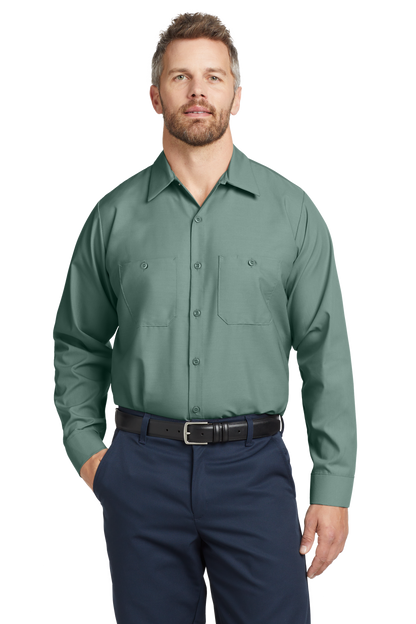 Mechanic Essentials Kit-7 Piece