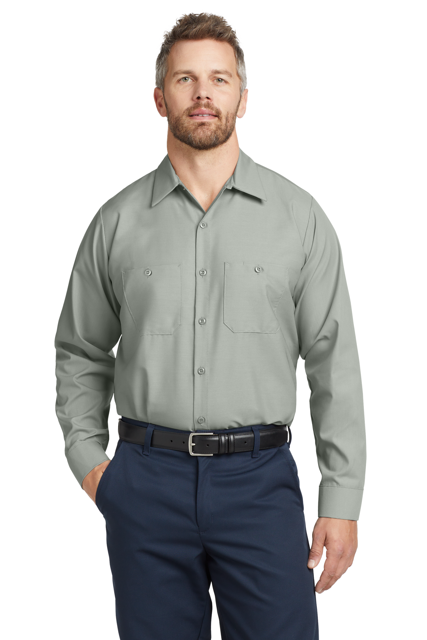 Mechanic Essentials Kit-7 Piece