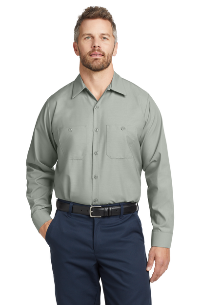 Mechanic Essentials Kit-7 Piece