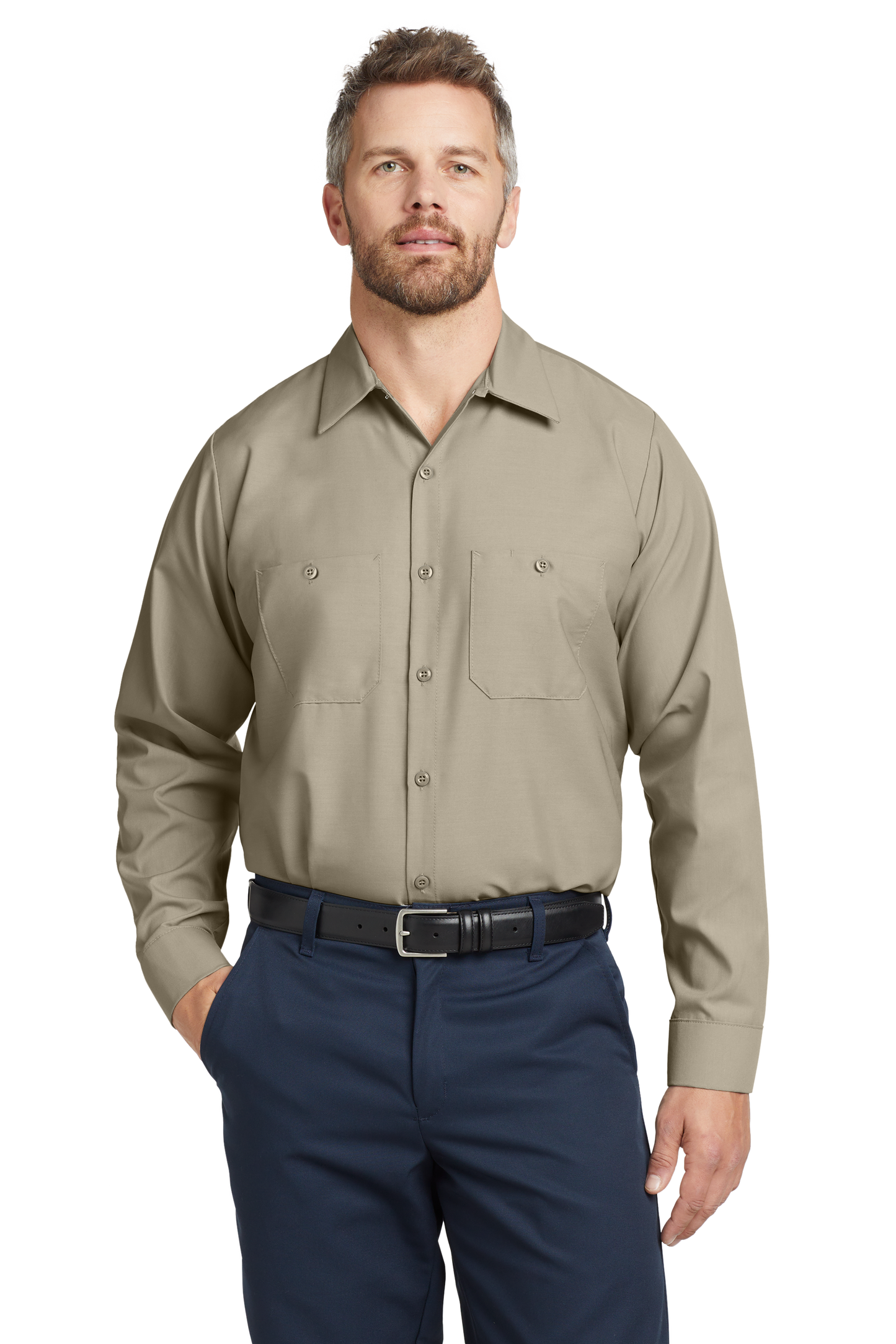 Mechanic Essentials Kit-7 Piece