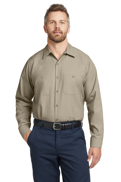 Mechanic Essentials Kit-7 Piece