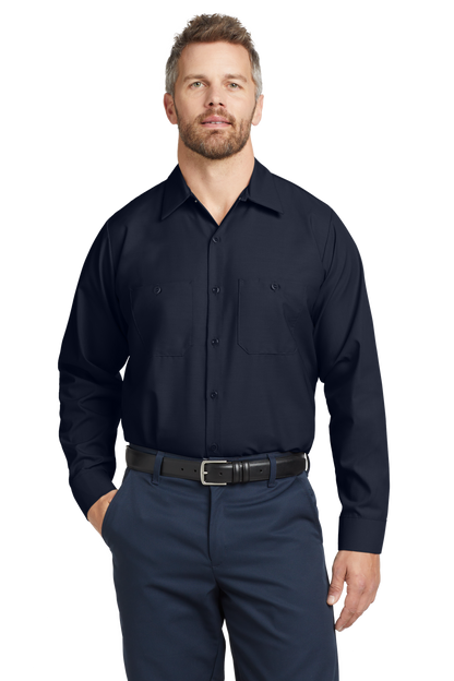 Mechanic Essentials Kit-7 Piece