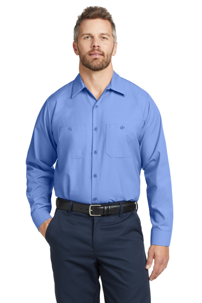 Mechanic Essentials Kit-7 Piece