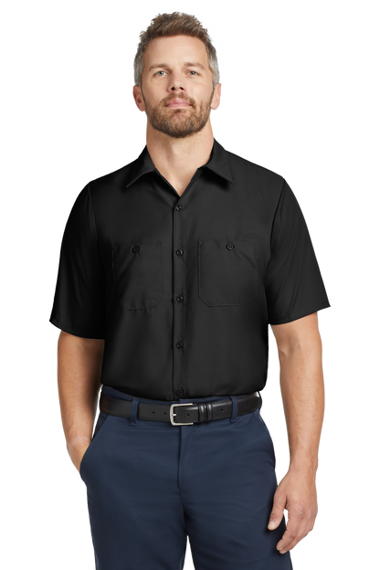 Mechanic Essentials Kit-7 Piece