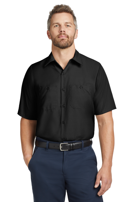 Mechanic Essentials Kit-7 Piece