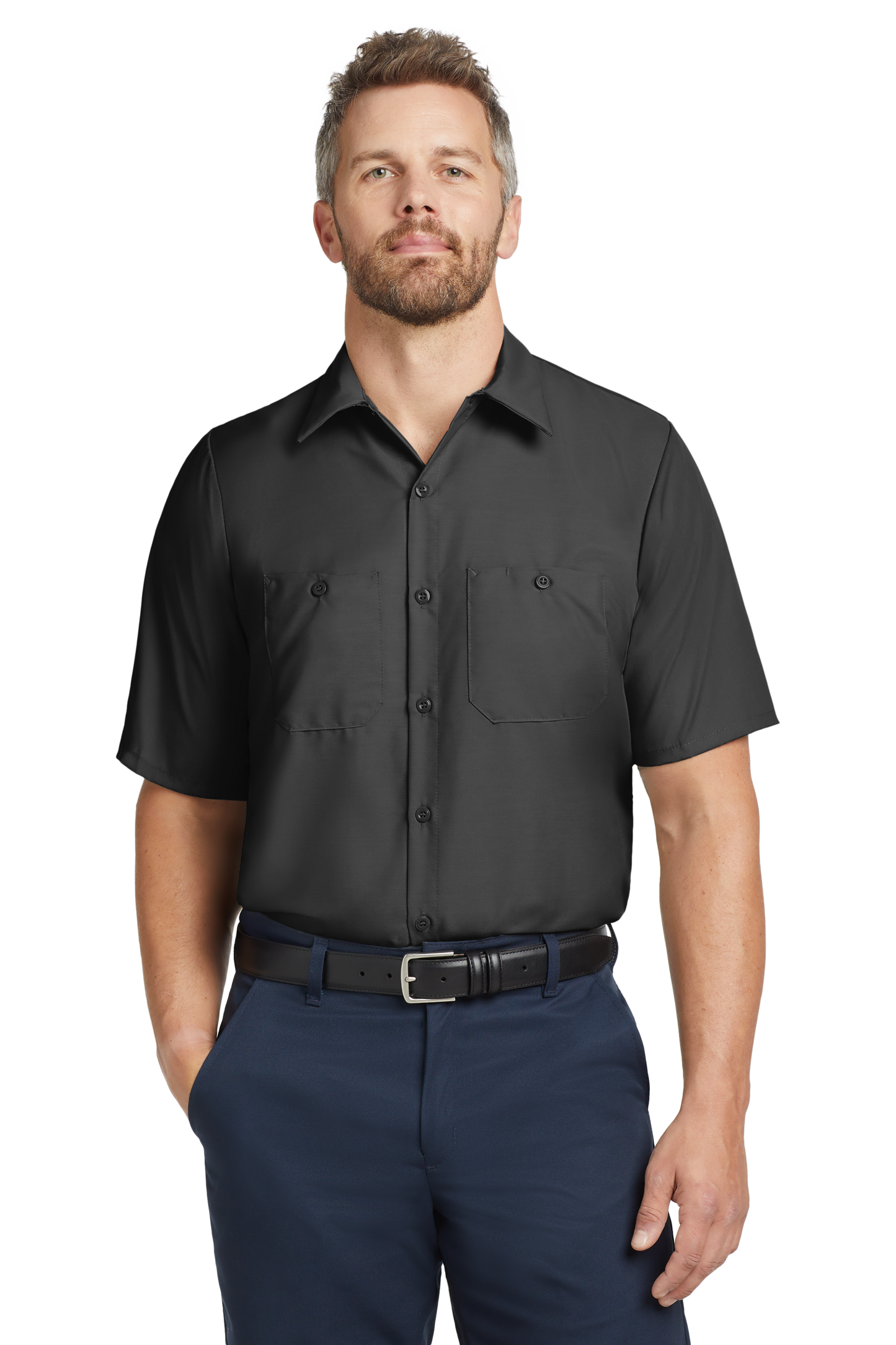 Mechanic Essentials Kit-7 Piece
