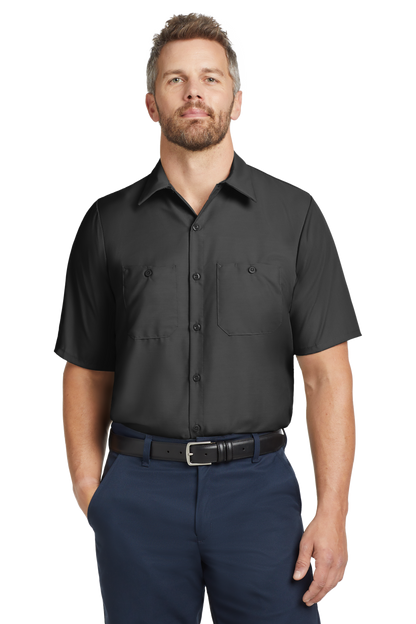 Mechanic Essentials Kit-7 Piece