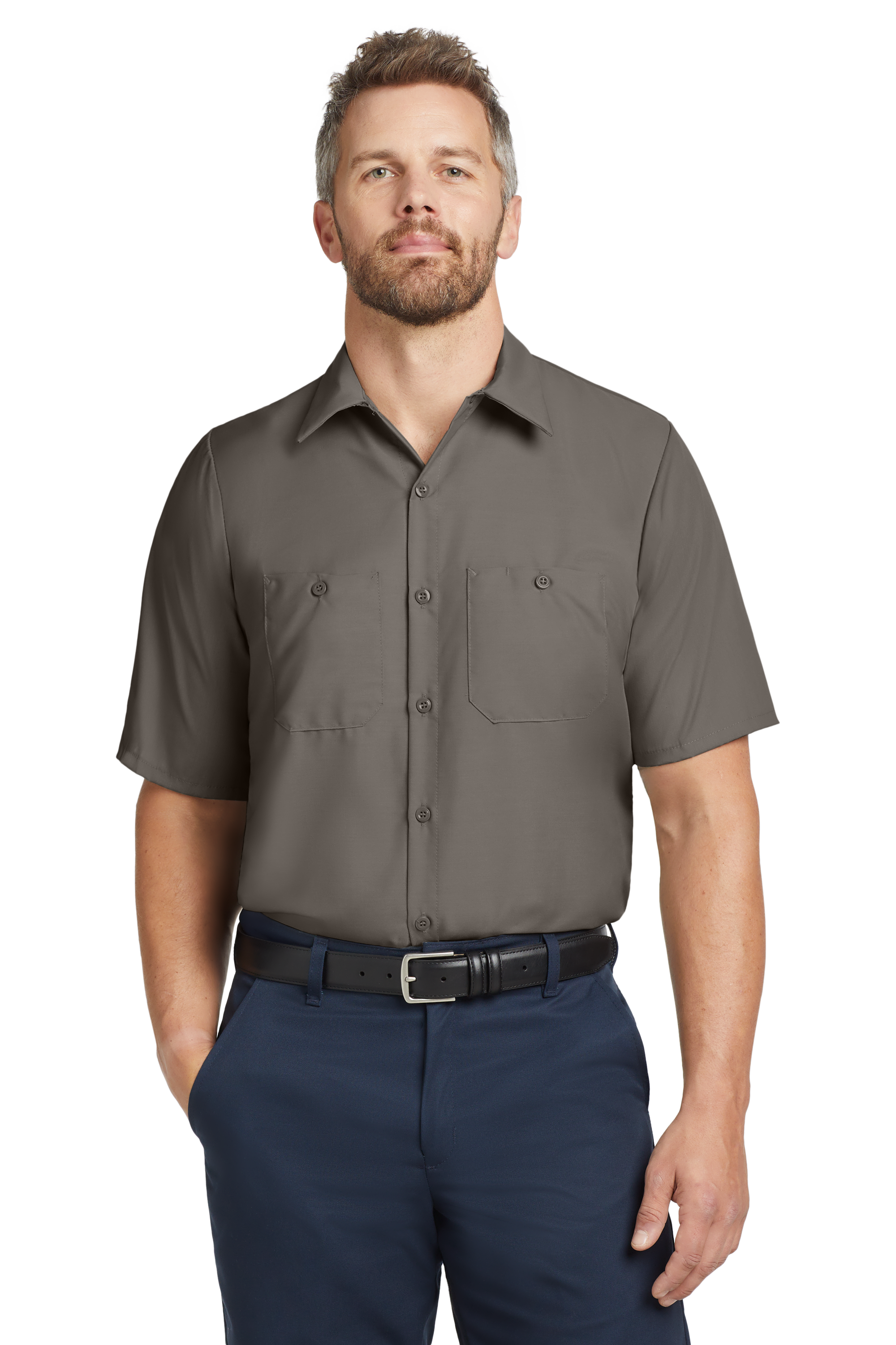 Mechanic Complete Kit