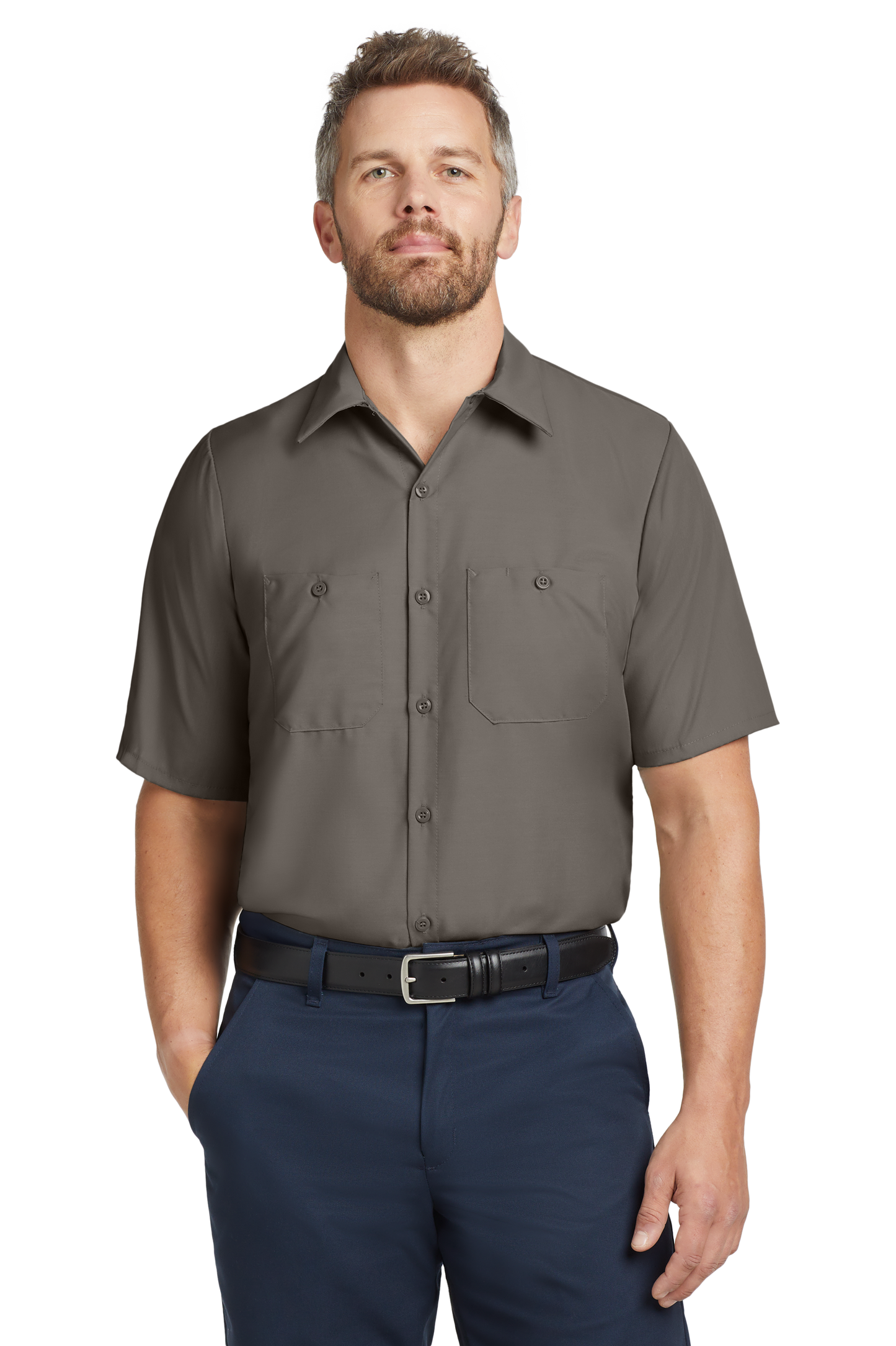 Mechanic Essentials Kit-7 Piece