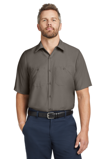 Mechanic Essentials Kit-7 Piece