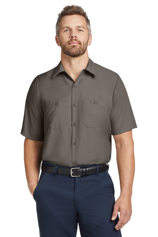 Mechanic Complete Kit-9 Piece