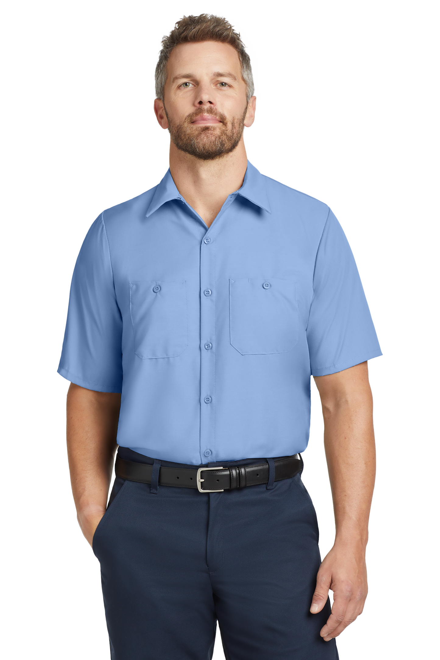 Mechanic Essentials Kit-7 Piece