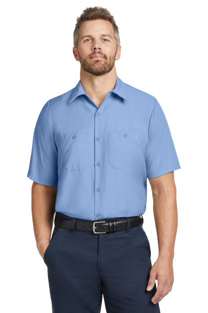 Mechanic Essentials Kit-7 Piece