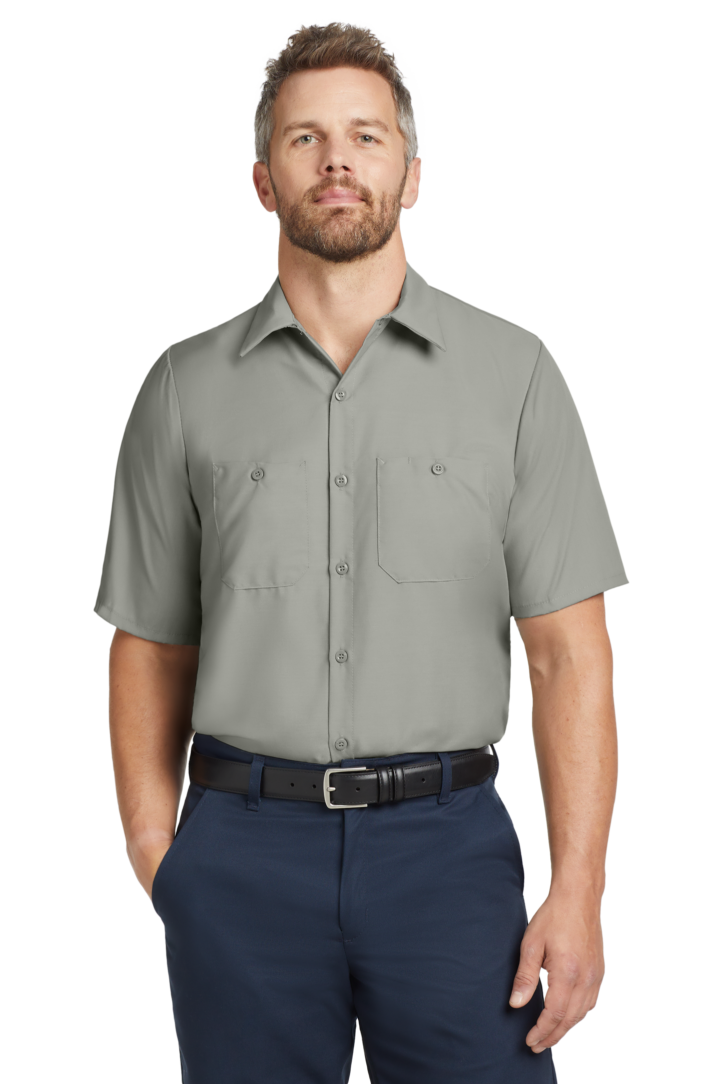 Mechanic Essentials Kit-7 Piece