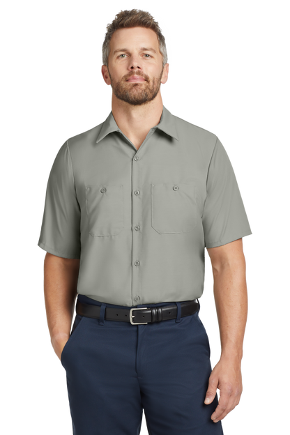 Mechanic Essentials Kit-7 Piece
