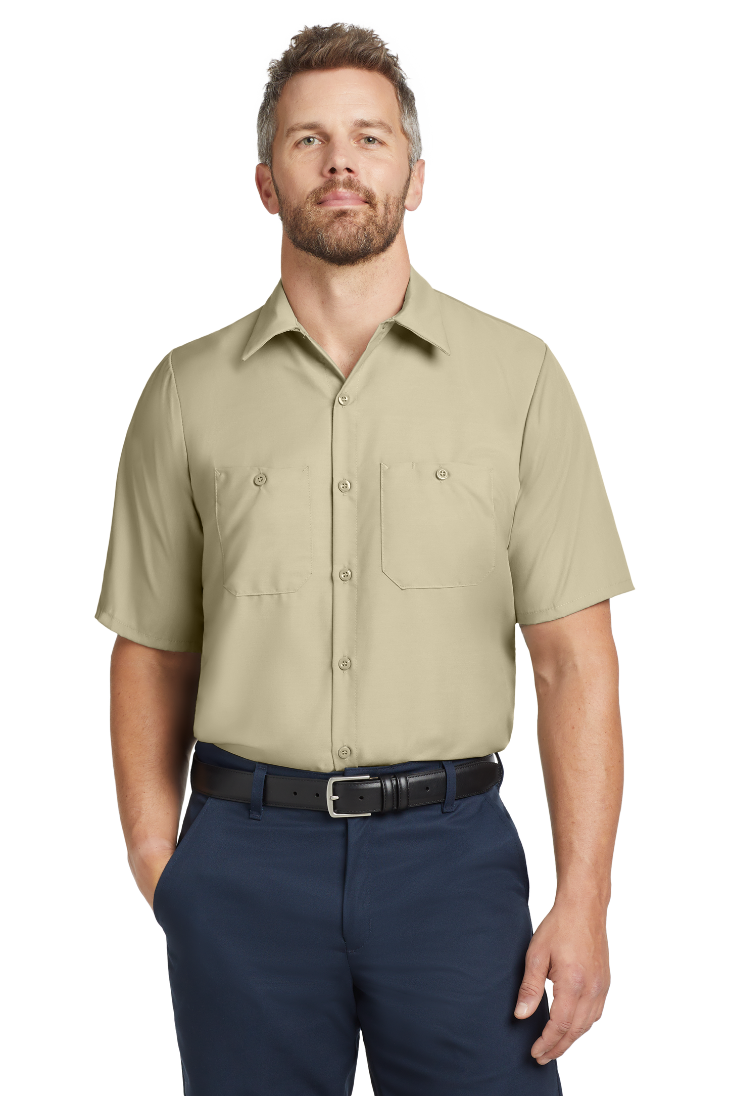 Mechanic Essentials Kit-7 Piece