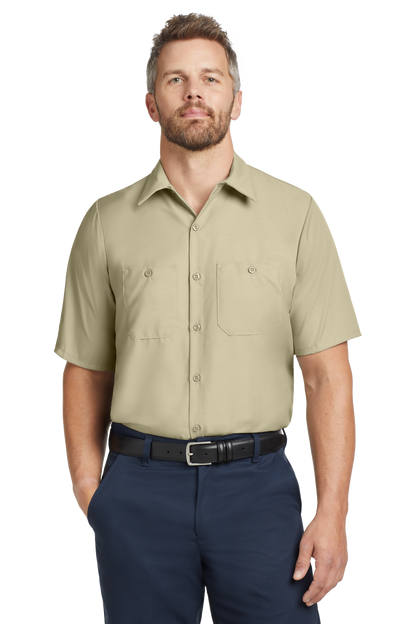 Mechanic Essentials Kit-7 Piece