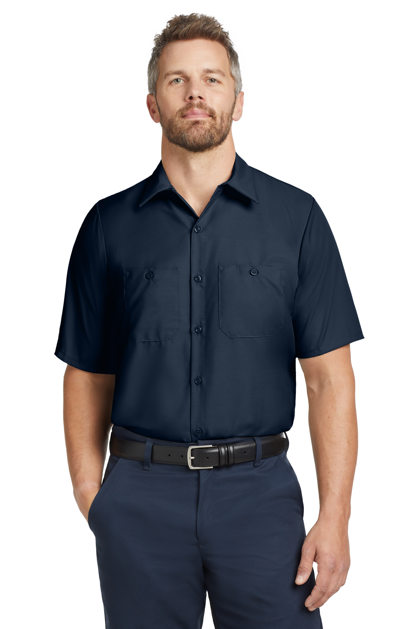 Mechanic Essentials Kit-7 Piece