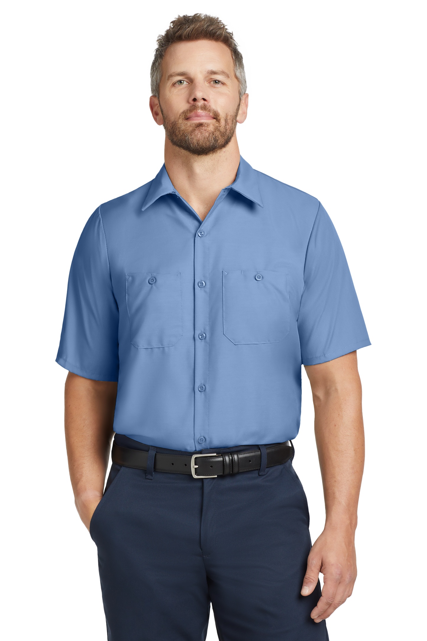 Mechanic Essentials Kit-7 Piece