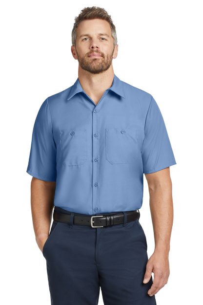 Mechanic Essentials Kit-7 Piece
