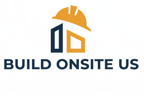 buildonsite.com