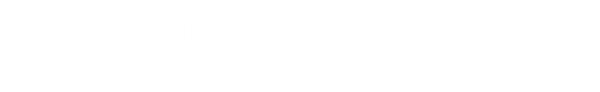 buildonsiteus.com